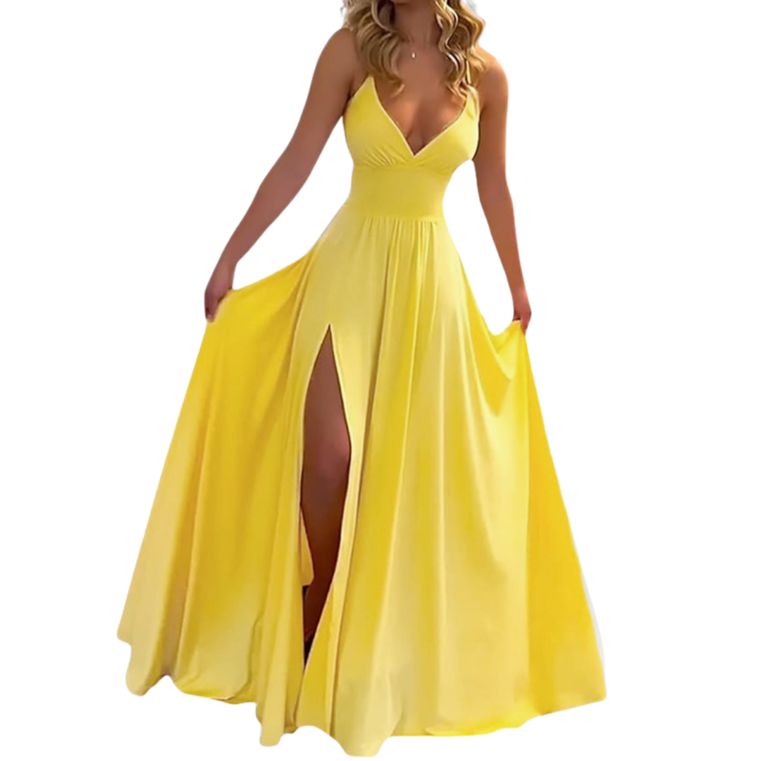 MAXI DRESSES