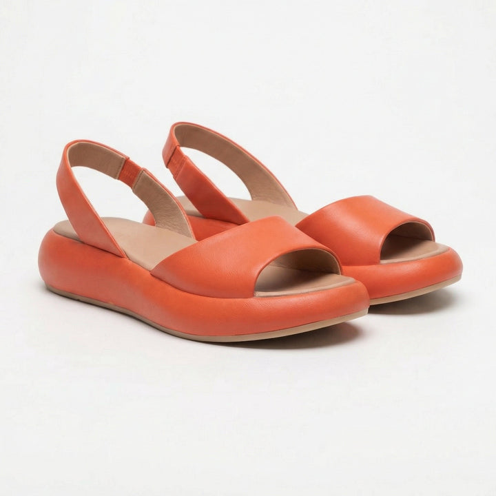 Clémence | Orthopedic Comfort Sandals