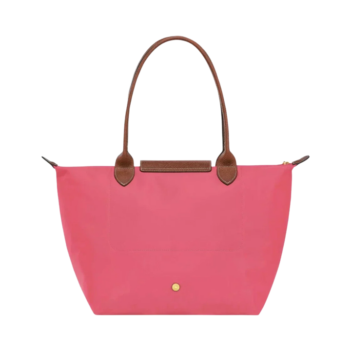 Jule - Large Le Pliage Tote, Grenadine