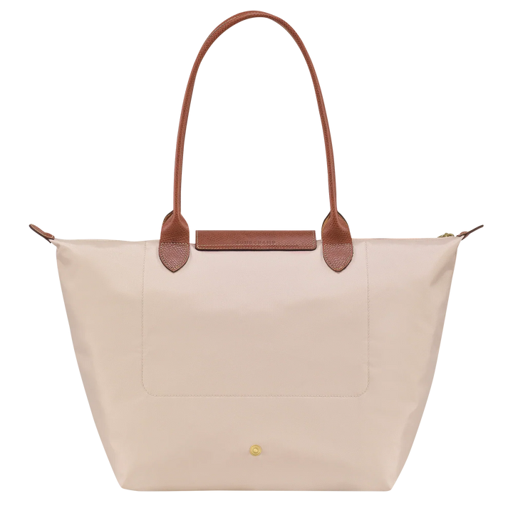 Jule - Large Le Pliage Tote, Paper