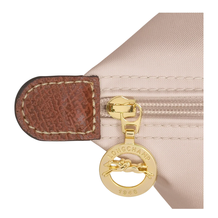 Jule - Large Le Pliage Tote, Paper