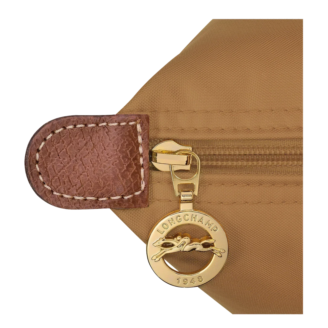 Jule - Large Le Pliage Tote, Fawn