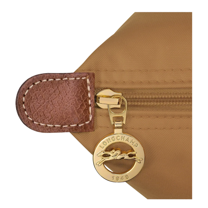 Jule - Large Le Pliage Tote, Fawn
