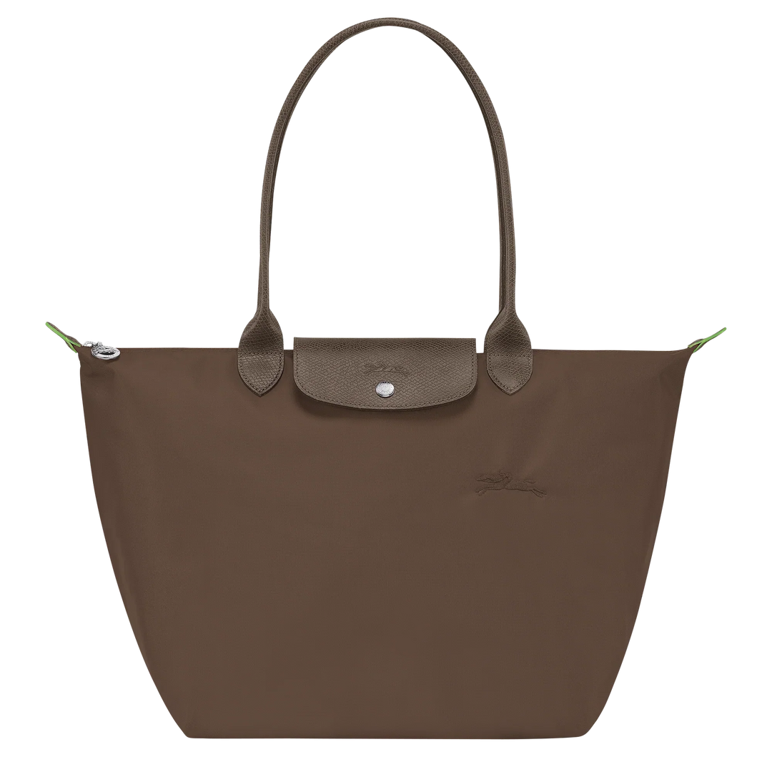 Jule - Large Le Pliage Tote, Terra