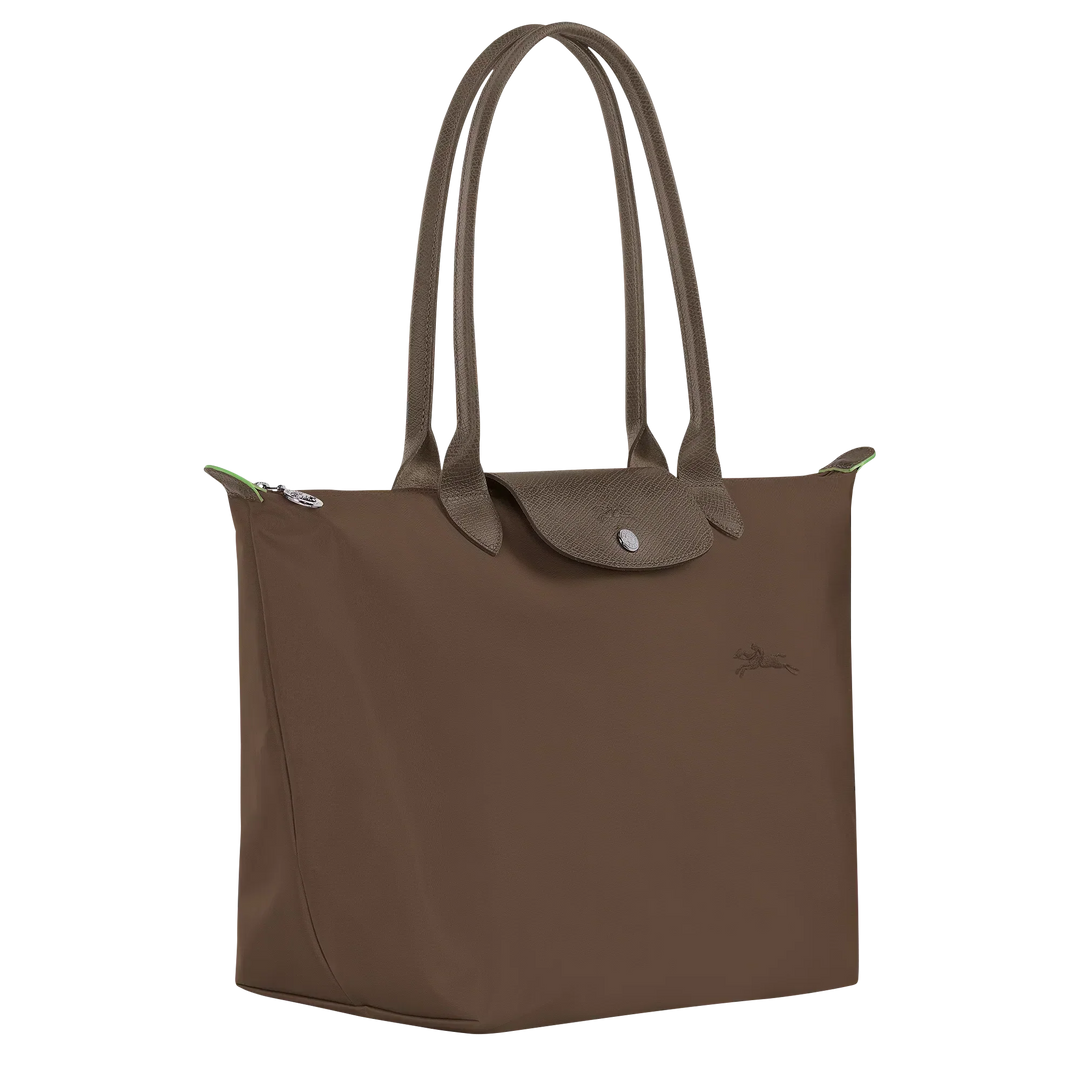 Jule - Large Le Pliage Tote, Terra