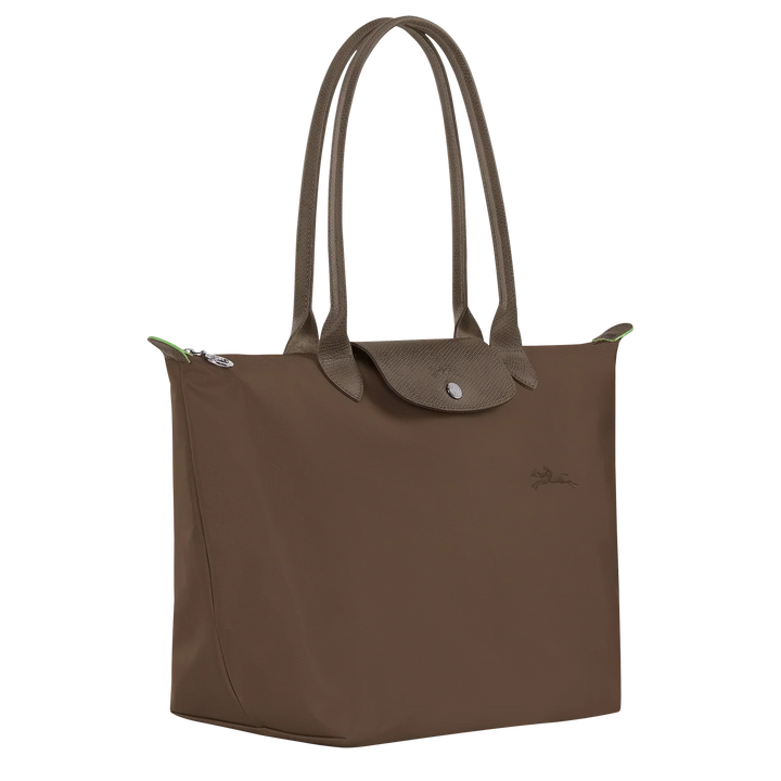 Jule - Large Le Pliage Tote, Terra