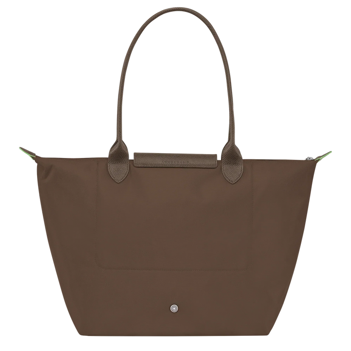 Jule - Large Le Pliage Tote, Terra