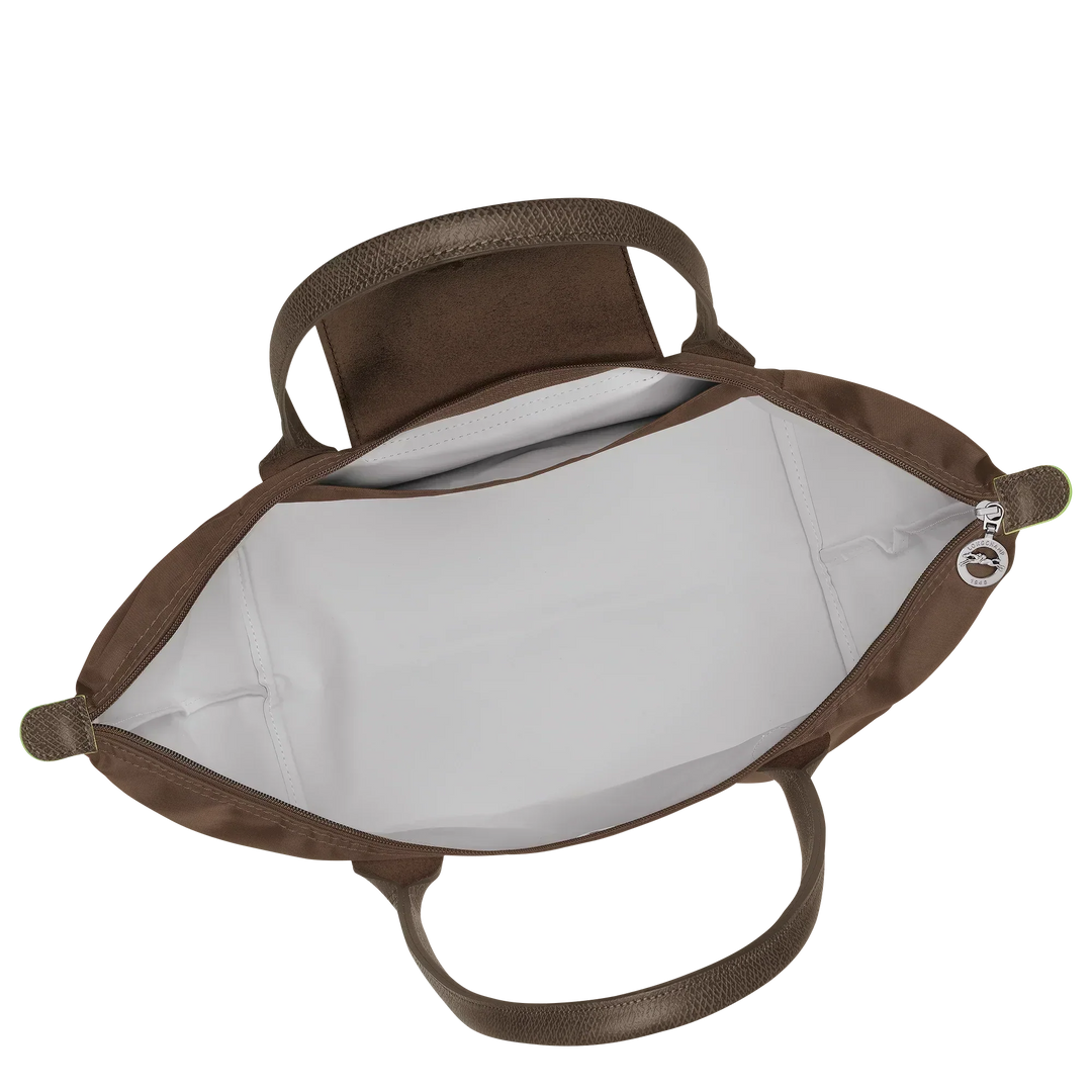Jule - Large Le Pliage Tote, Terra