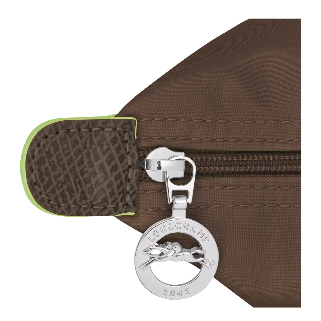 Jule - Large Le Pliage Tote, Terra
