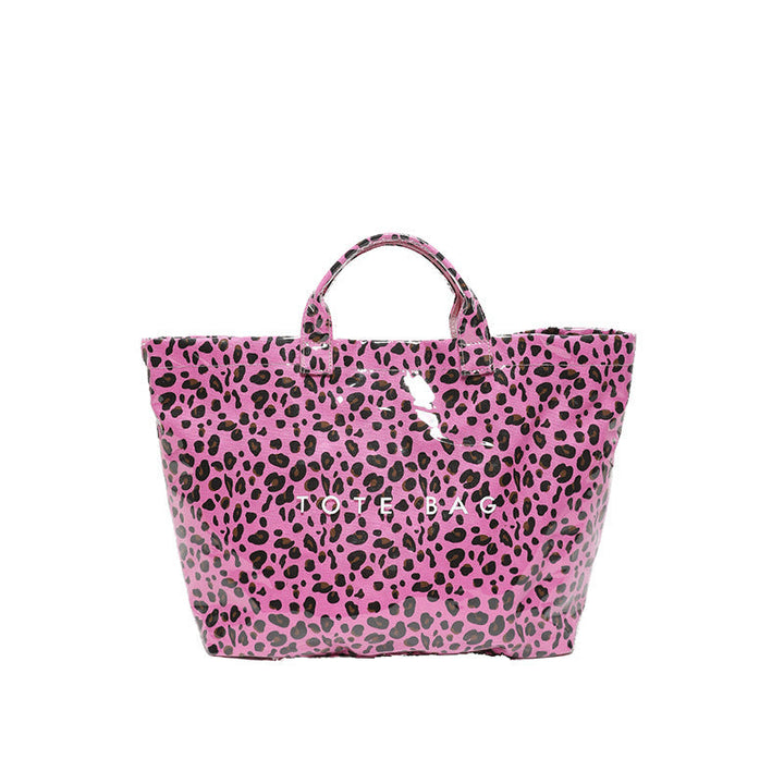 RUBI™ - Women’s Large Capacity Christmas Tote Bag Versatile Handbag