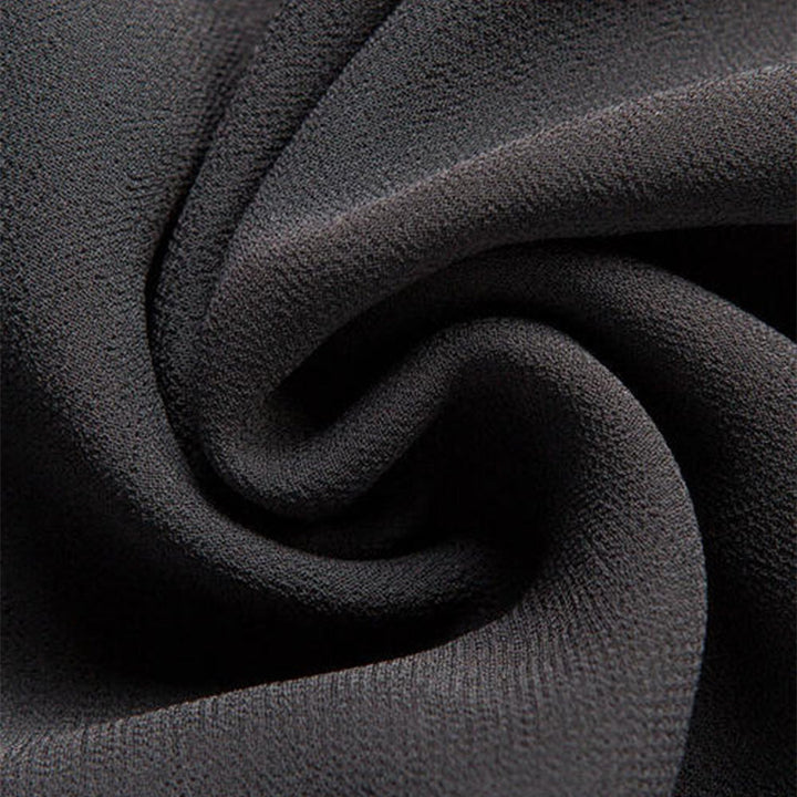 Zenara | Sleeveless Dress