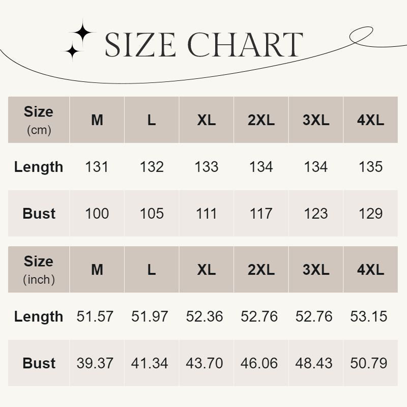 Aurelia | Elegant Mesh Dress
